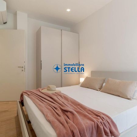 Condominio Rossella 리도 디 예솔로 외부 사진
